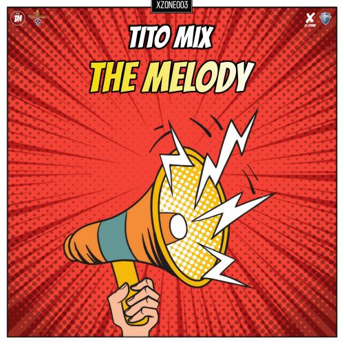 The Melody
