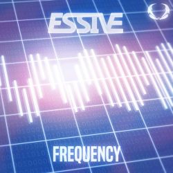 The Frequency