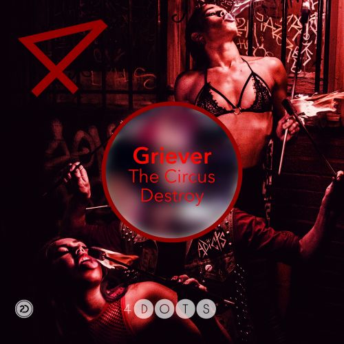 The Circus