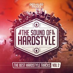 Show Your True Colors (I AM HARDSTYLE 2019 Anthem)
