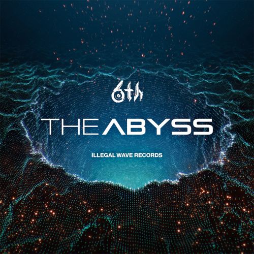 The Abyss