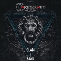Slam