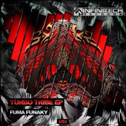 Turbo Tribe