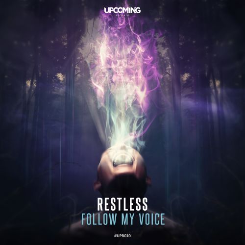 Follow My Voice
