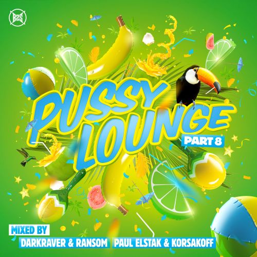 Muzika