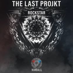 Rockstar
