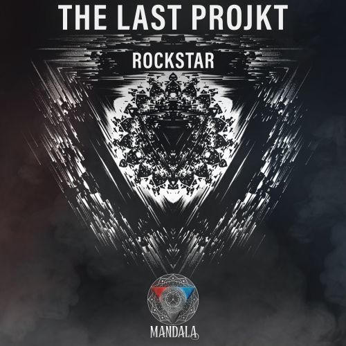 Rockstar