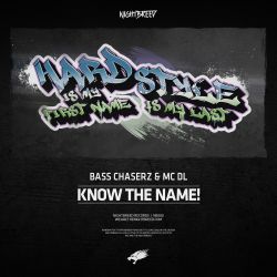 Know The Name!