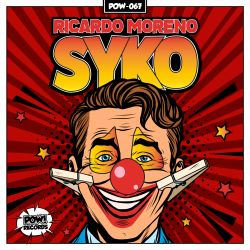 Syko