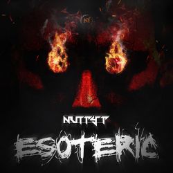 Nifelheim