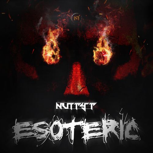 Nifelheim