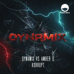 Korrupt