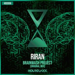 Brainwash Project
