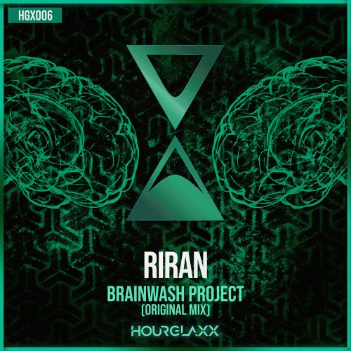 Brainwash Project