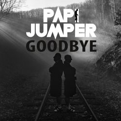 Goodbye
