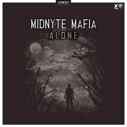 Alone