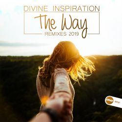 The Way