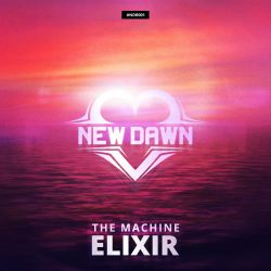 Elixr