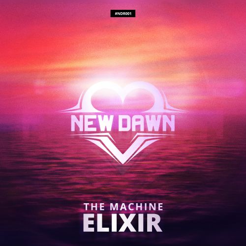 Elixr