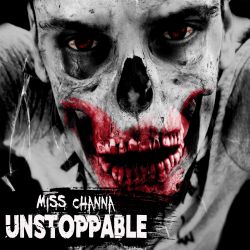 Unstoppable