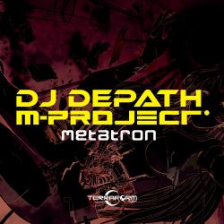 Melodies Of Passion II