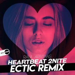 Heartbeat 2Nite