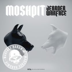Moshpit