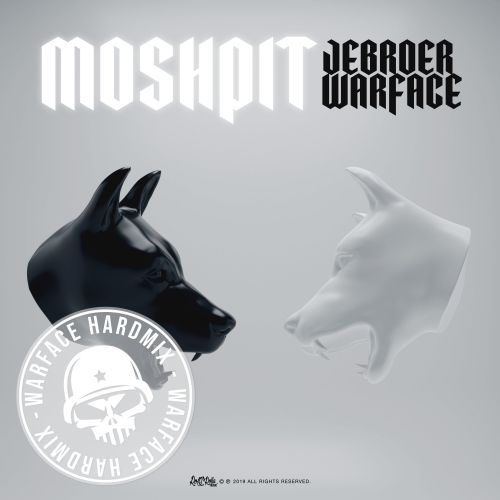 Moshpit