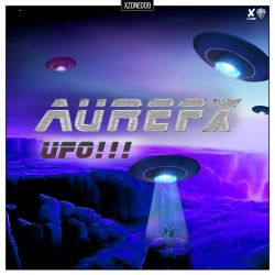 Ufo!!!!