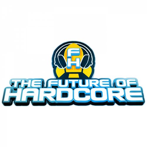 We Are