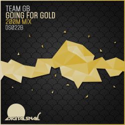 Going For Gold