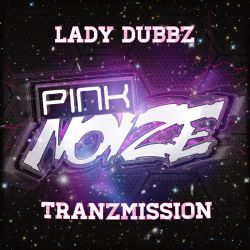 Tranzmission