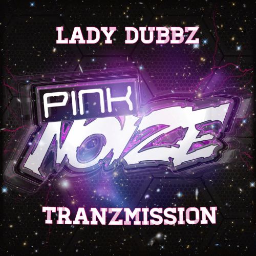 Tranzmission