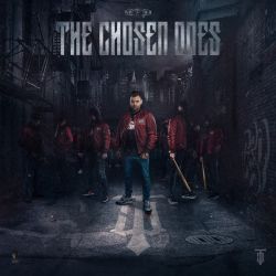 The Chosen Ones III