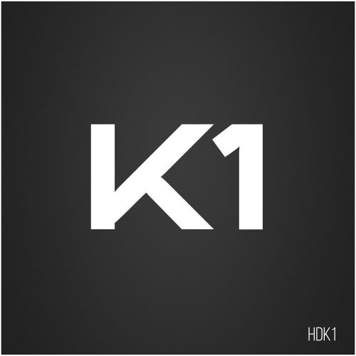 Go (K1)
