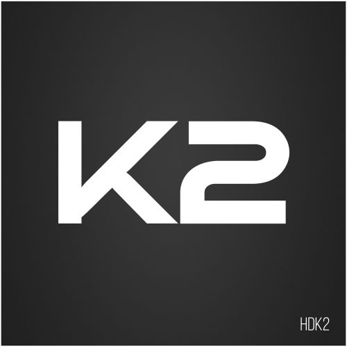 Binary Finary (K2)