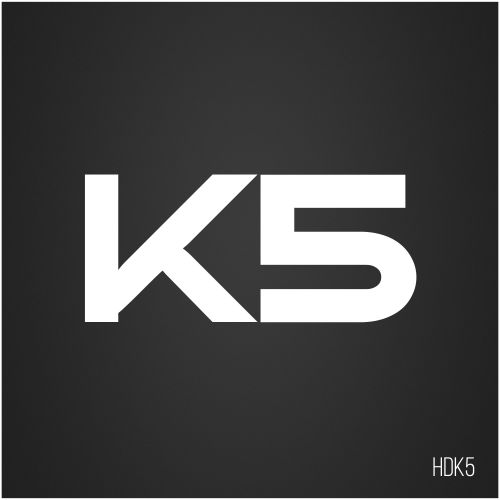 Communication (K5)