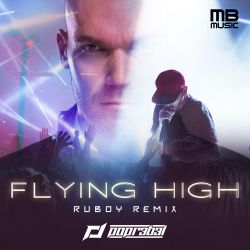 Flying High