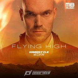 Flying High