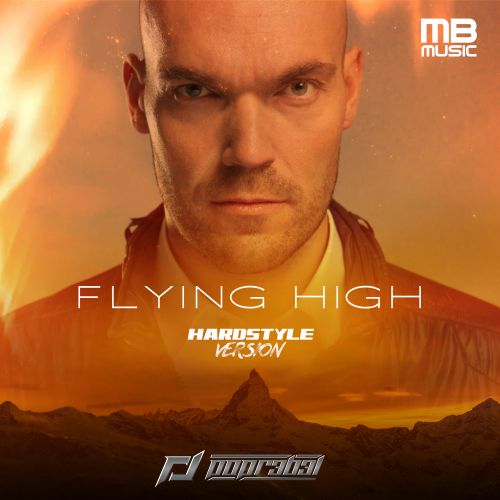 Flying High
