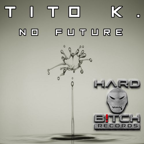 No Future