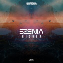 Higher