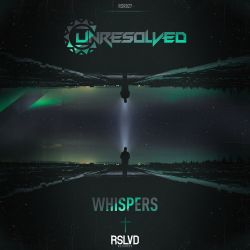 Whispers