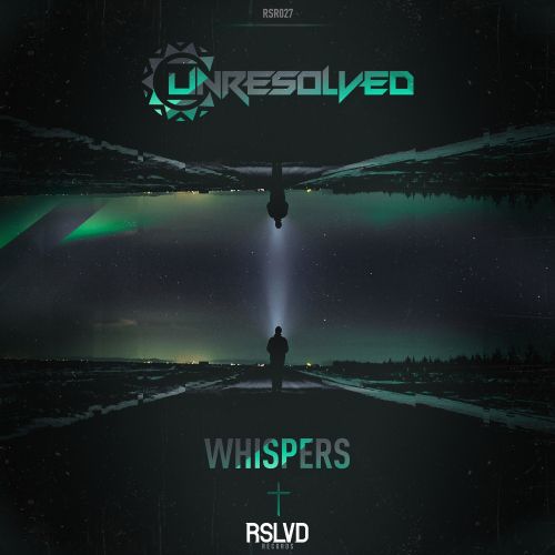 Whispers