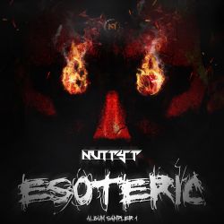 Nifelheim