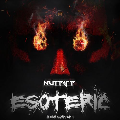 Nifelheim