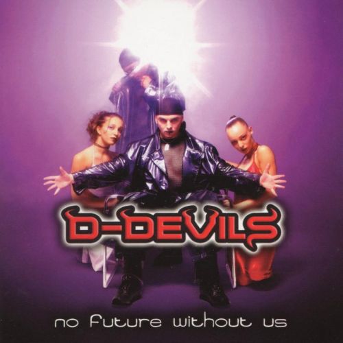 Sex & Drugs & House
