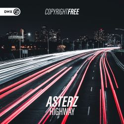 Highway