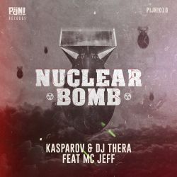 Nuclear Bomb