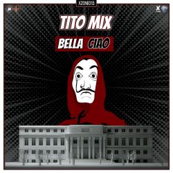 Bella Ciao